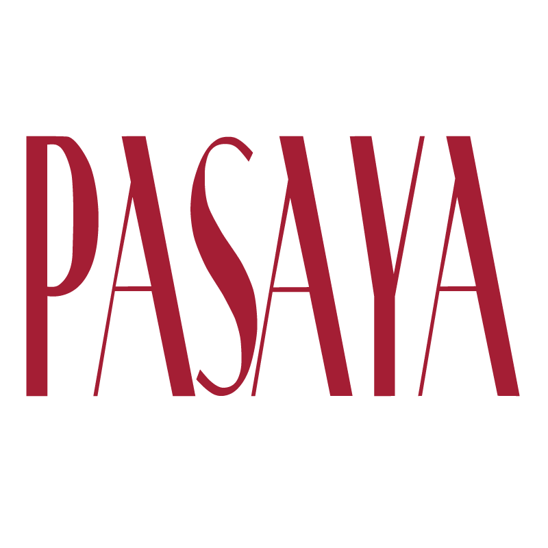 PASAYA