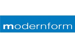 Modernform Furniture